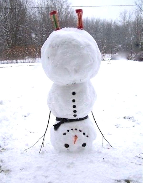 headstand-snowman.jpg
