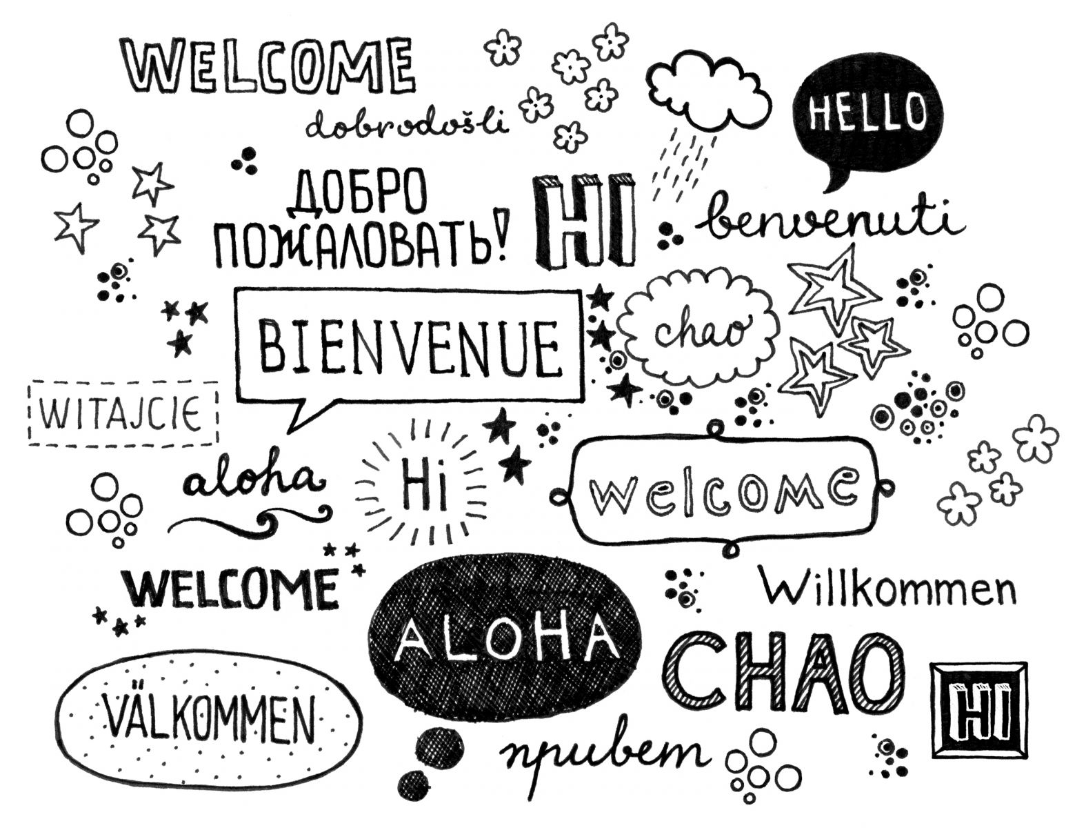multilingual.jpg