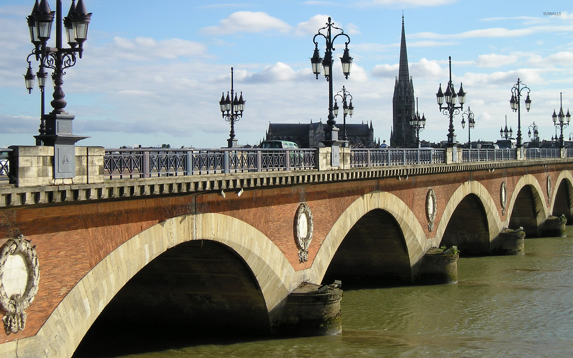 pont-de-pierre-bordeaux-7280-1920x1200.jpg