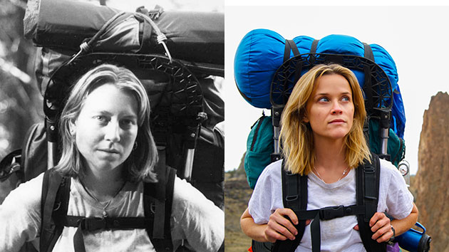 reese-witherspoon-and-cheryl-strayed-of-wild1.jpg
