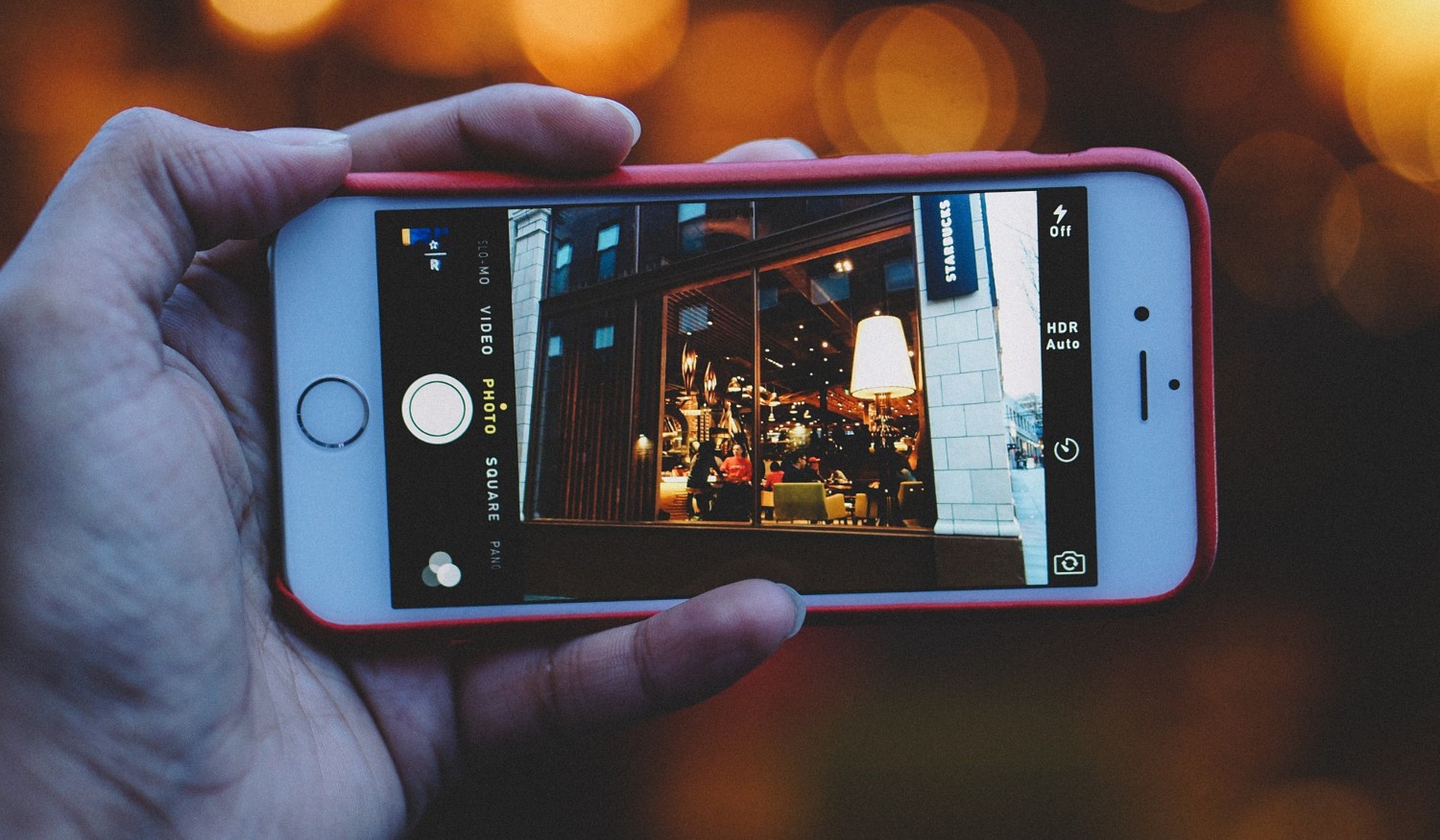 smartphone_cover1-1500x875.jpeg