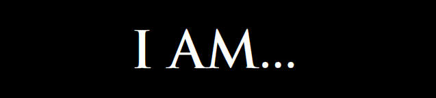 source.gif
