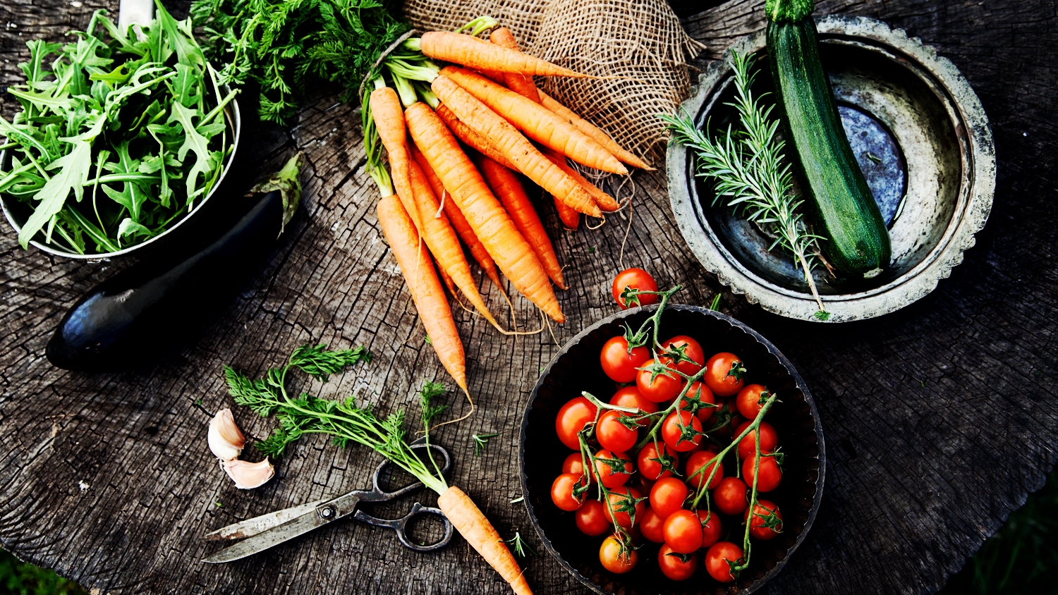 sztarok-akik-a-vegan-eletmodot-valasztottak-01290240.jpg