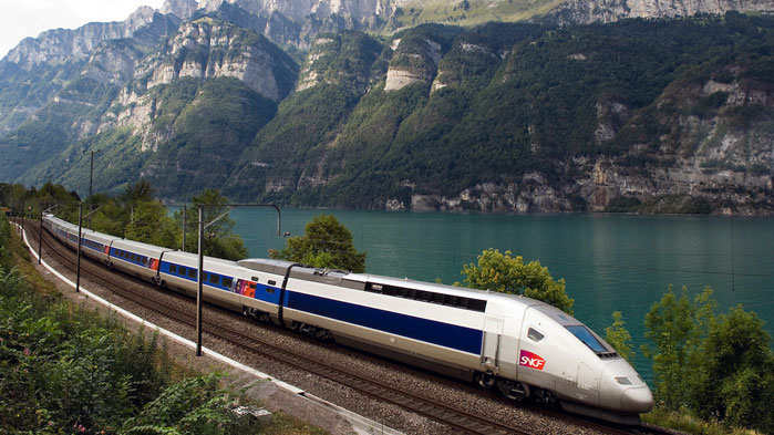tgv-lyria-overview-1.jpg