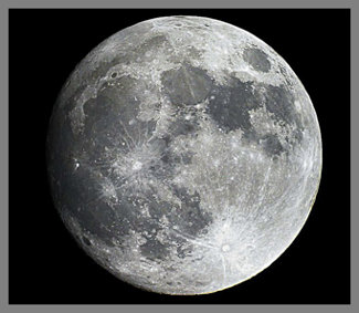 themoon.jpg