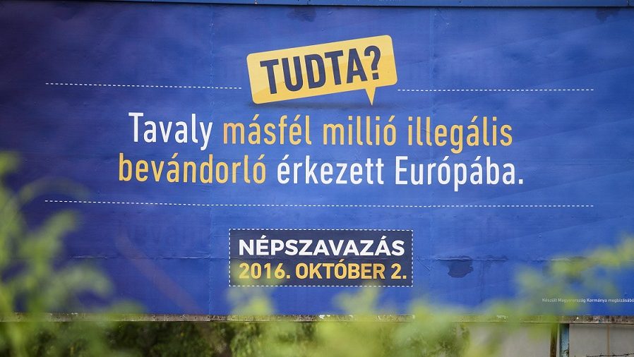 tudta-e1471094522279.jpg