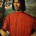 Medici