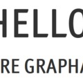 Megújult a Graphasel.com weboldal