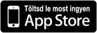 ToltdsLeIngyenAppStore140px.png