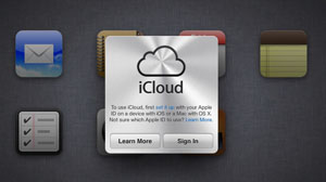 icloud.com_newfutures.jpg