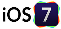 ios7_wwdc.jpg