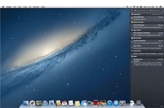 mountain_lion_1.jpg