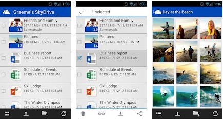 ms_skydrive_android.jpg