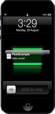 push_example.png