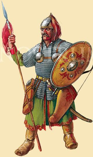 a_besenyofutas-svindli.jpg