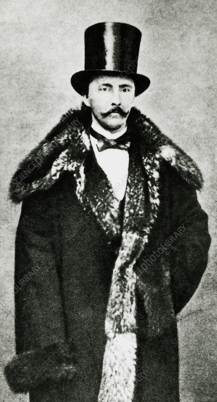 a_nehai_heinrich_schliemann.jpg