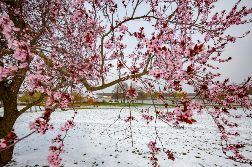 aprilis_az_ido-gyerek.jpg