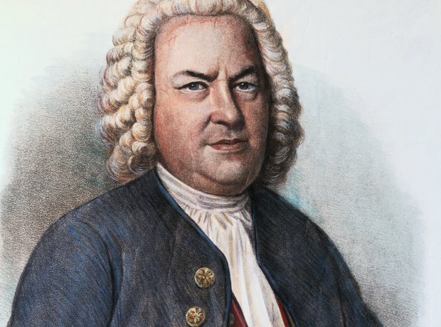 bach_zenejet_hallgatva.jpg