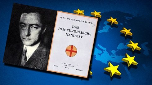 coudenhove-kalergi-szelek.jpg