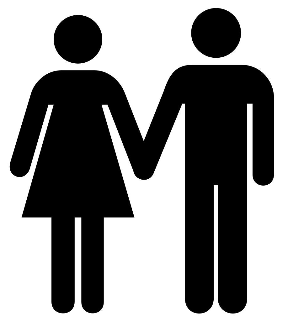 csak_a_normalis_emberek_oldalan.png