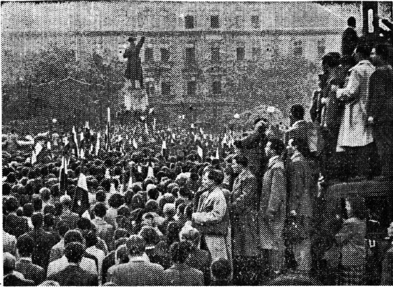 elsok_a_verben_oktober_huszonharmadikan.jpg