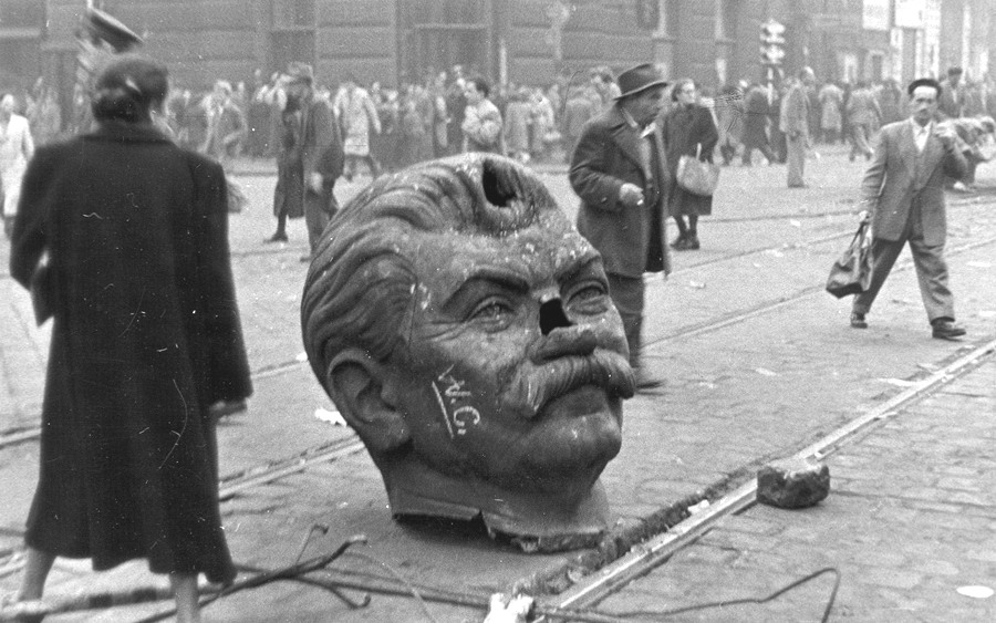 ezen_a_napon.jpg