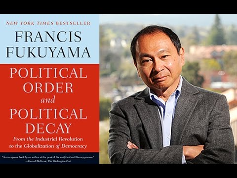 fukuyama-rigmus.jpg