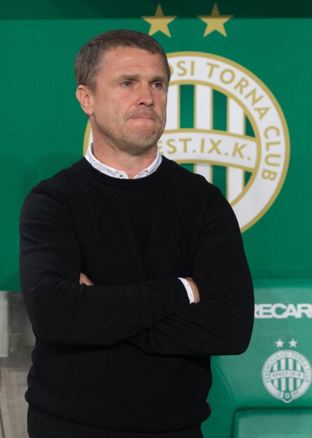 rebrov_mester_eltavozott.jpg