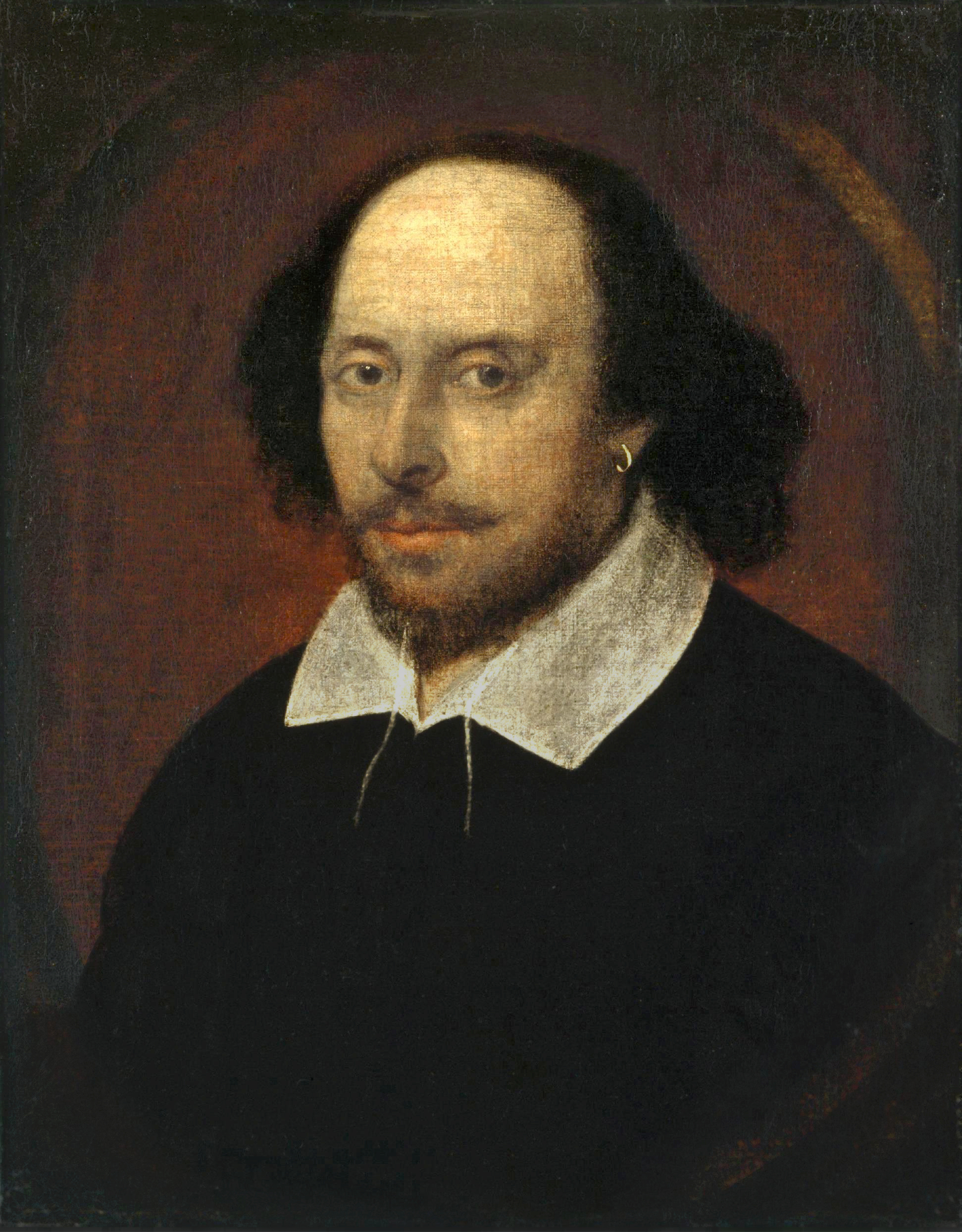 shakespeare_azert_is.jpg