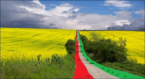 van-e_sajatos_magyar_ut.jpg
