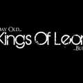 Kings Of Leon - Day Old Blues