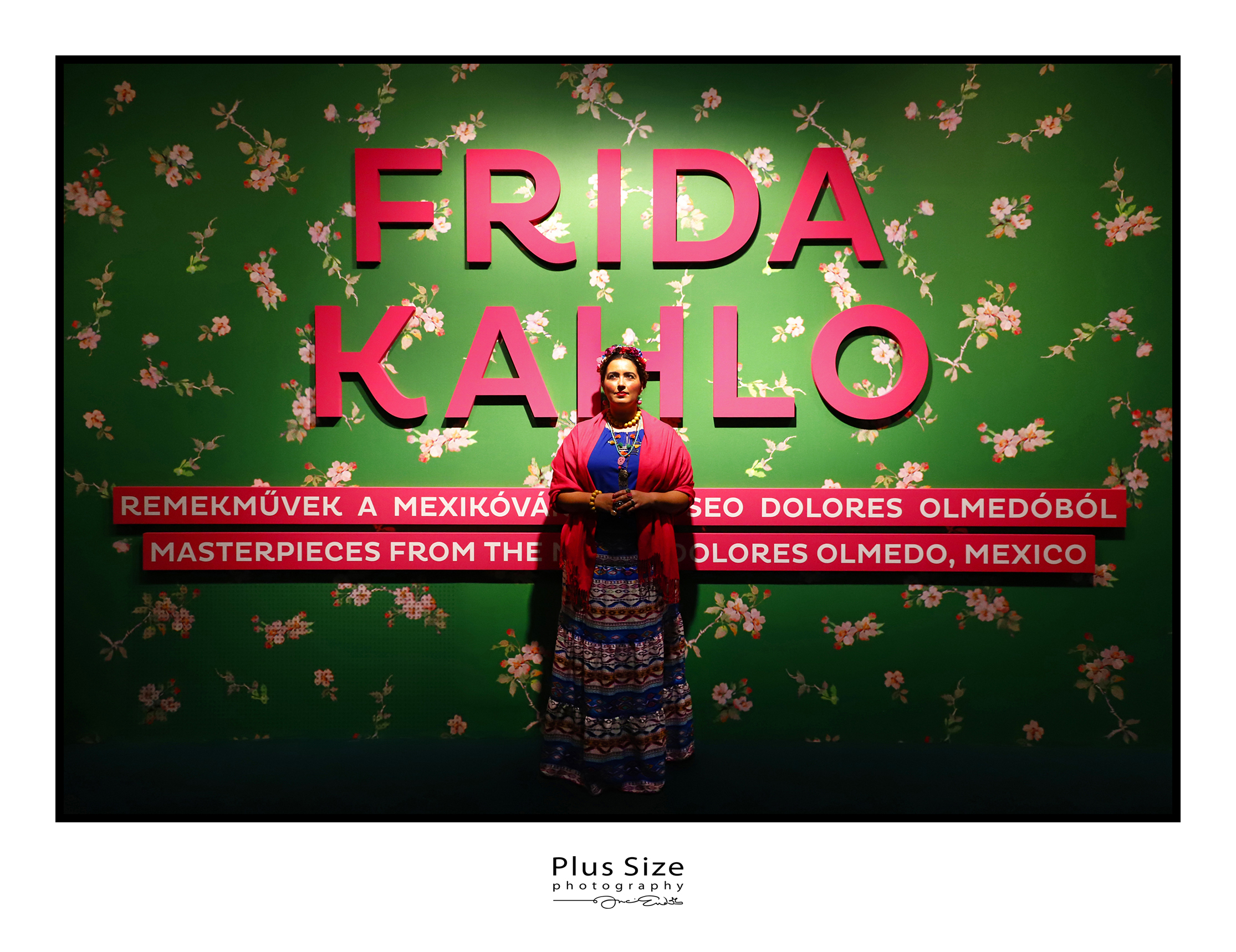 frida_plus_size_1.jpg