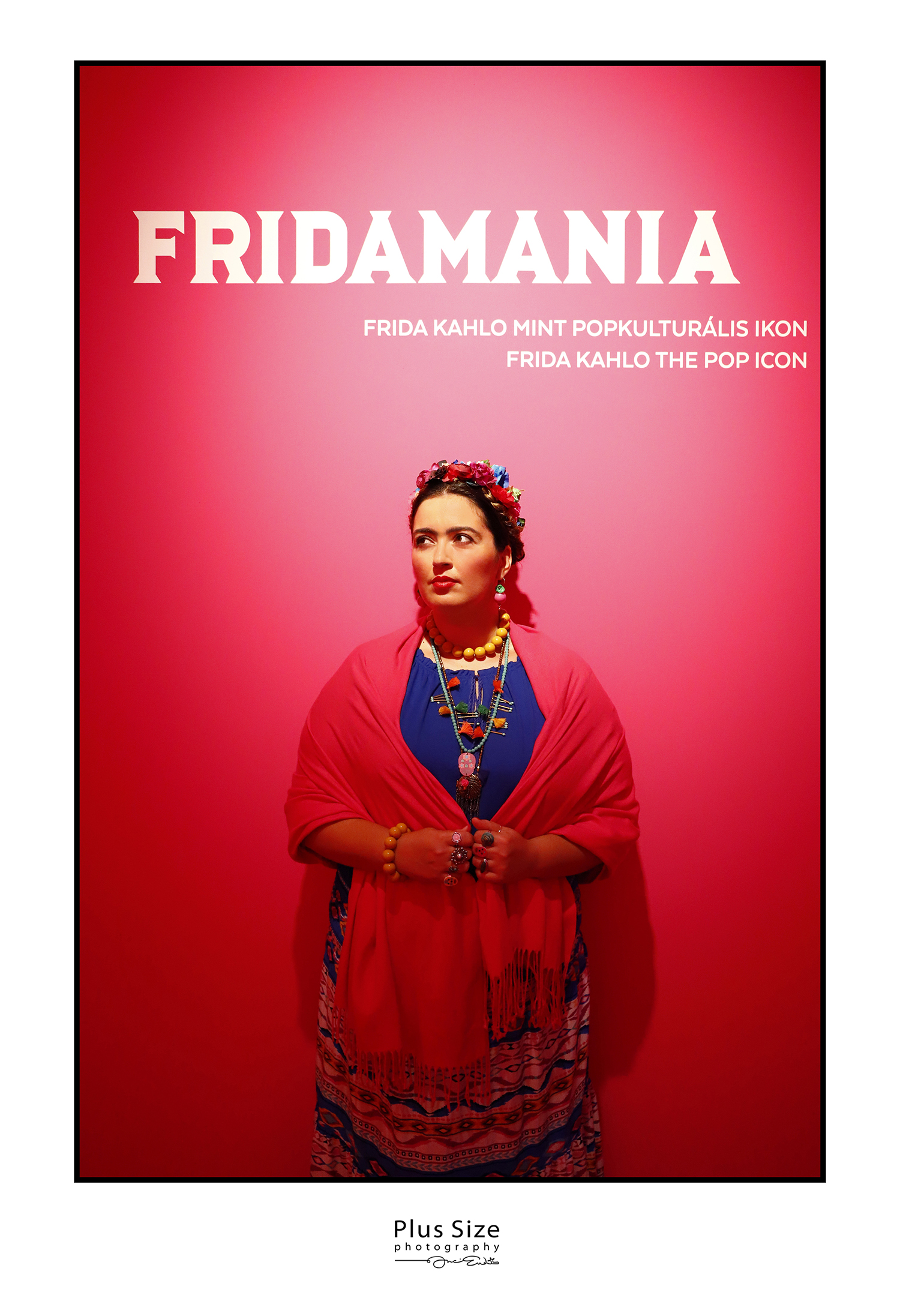 frida_plus_size_5.jpg