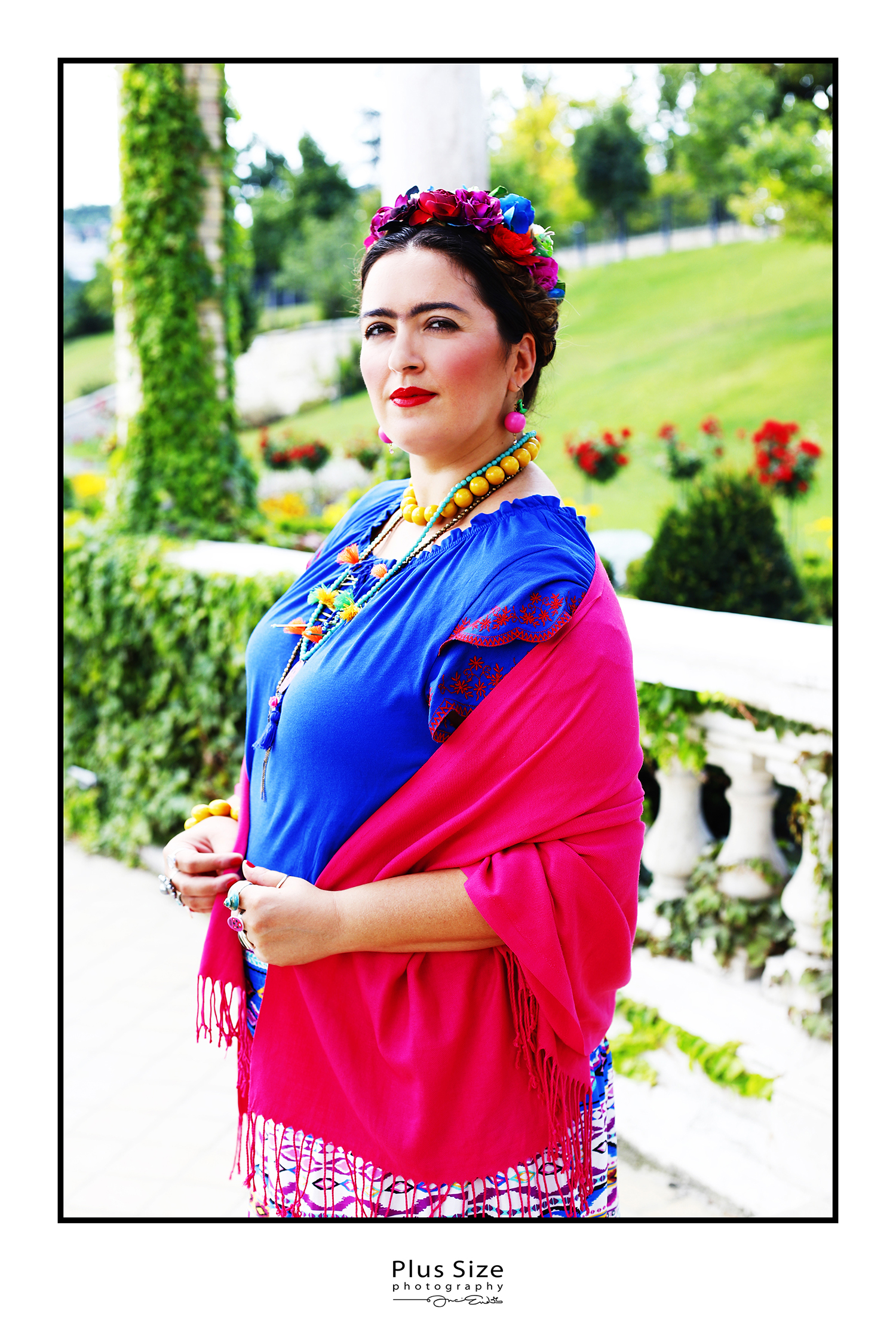 frida_plus_size_9.jpg