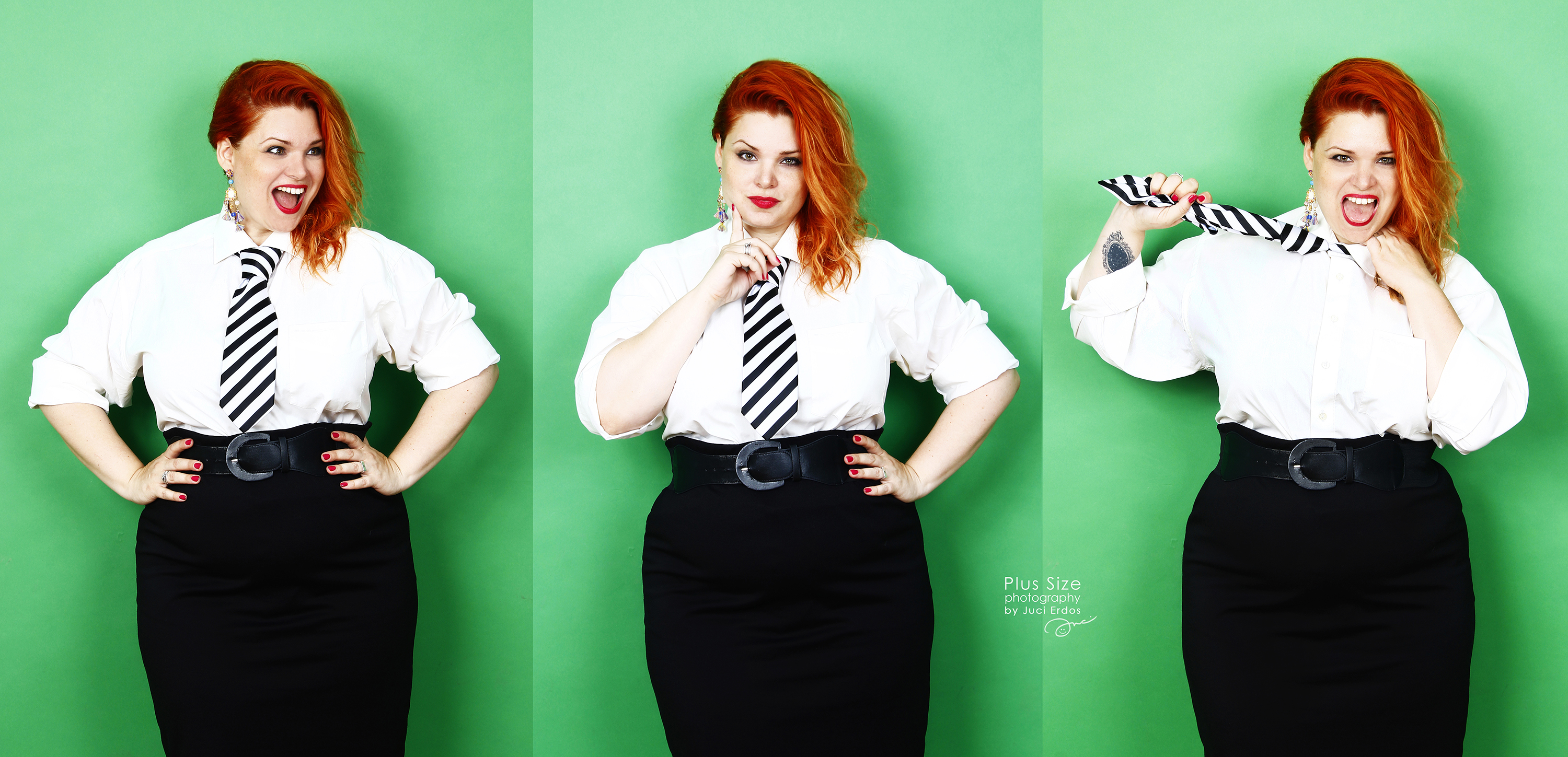 plus_size_photography_by_juci_erdos_blog.jpg