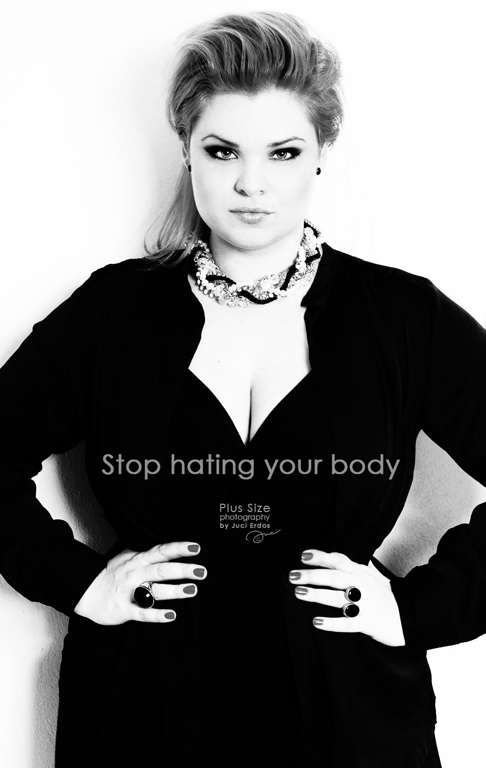 plus_size_photography_stop_hating_your_body.jpg