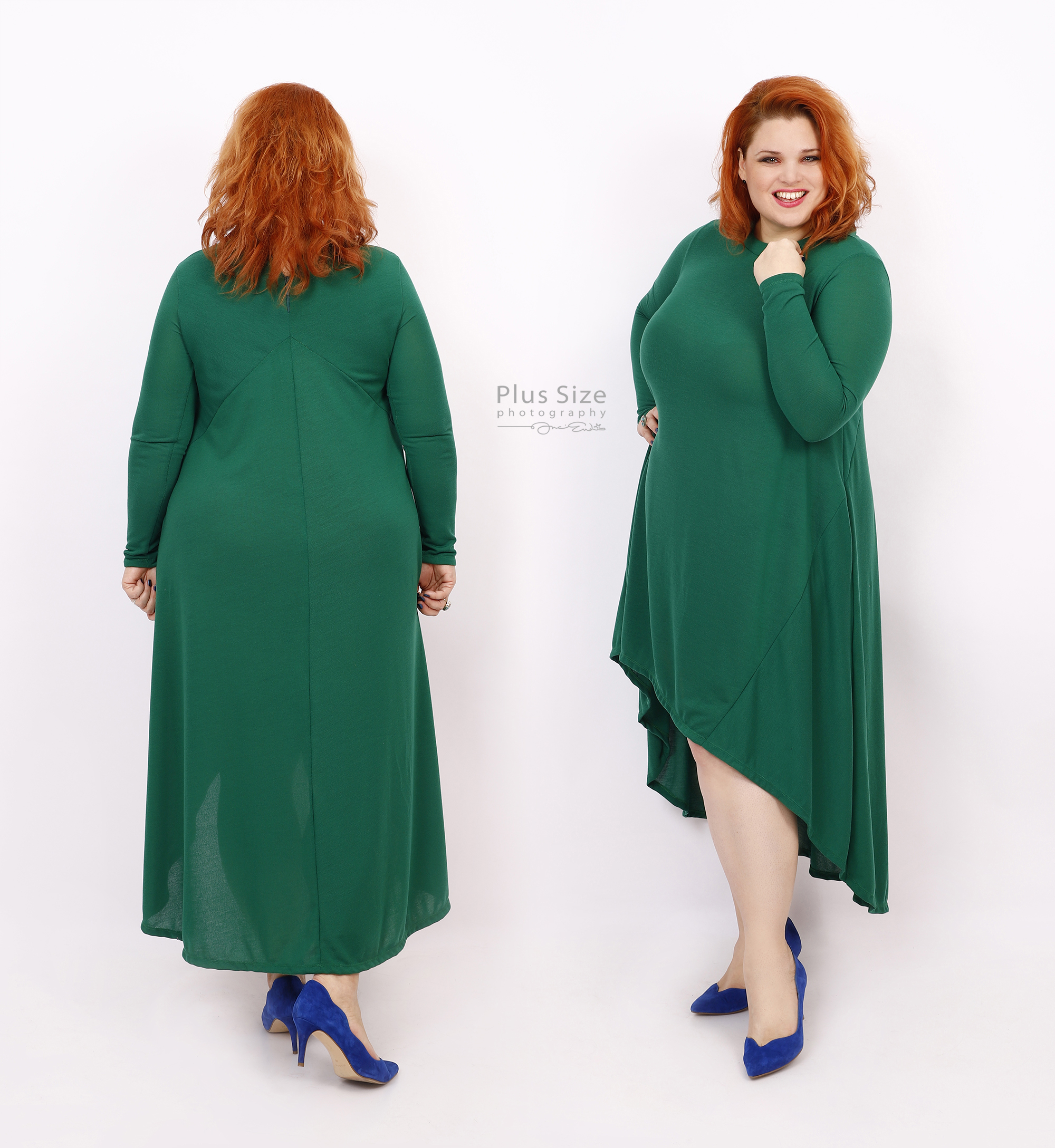 plussizefotozas010.jpg