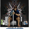 Throne of Games