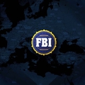 A magyar FBI igaz története