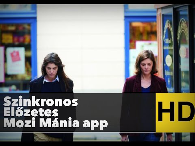 be nem igényelt poggyász randevú