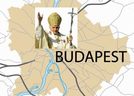 BudapestTerkep.jpg