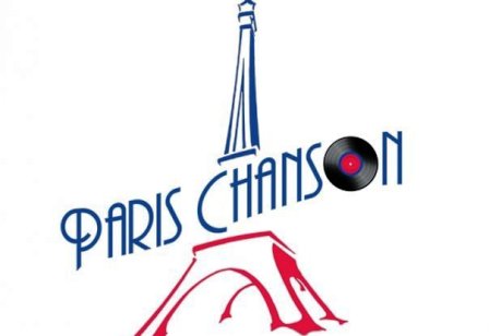 Logo Paris Chanson.jpg