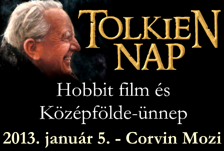 Tolkien nap.png