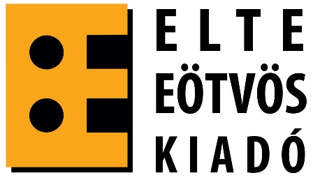 eek_logo.jpg