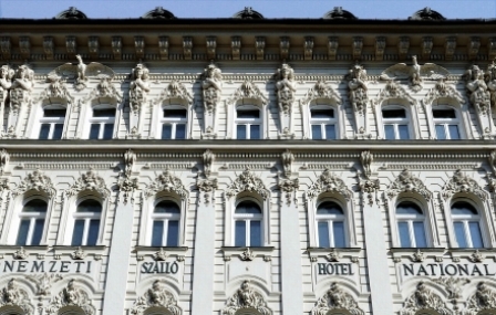 facade2-homlokzat.jpg