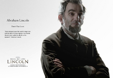 lincoln2.jpg