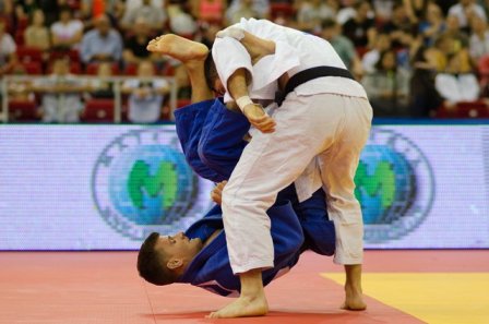 phoca_thumb_l_judoeb_day2_20130427_0031.jpg