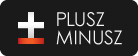 pluszminusz-logo.png