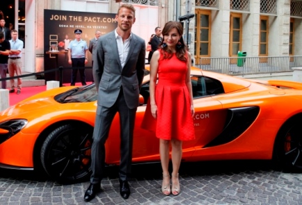 zseda_jenson_button_mclaren.jpg