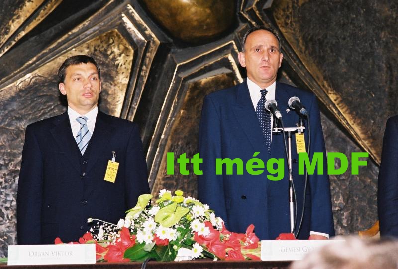 2000iiivilagtalalkozohimnuszorbanviktoresgemesigyorgy.jpg